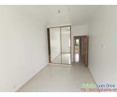 Apartamento T3 - 100 m2 - totalmente renovado - Amadora