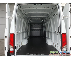 Transportes low cost.Entregas